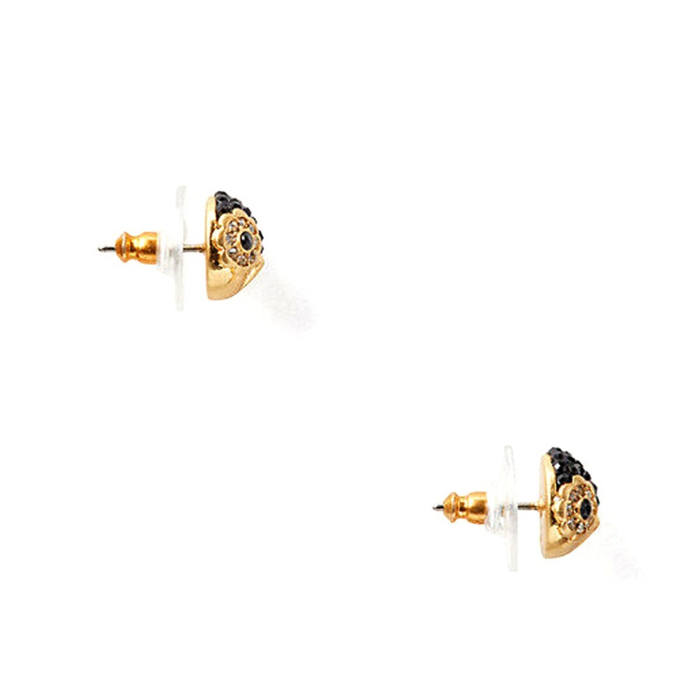 kate spade Dashing Beauty Penguin Earrings - Picture 3 of 6